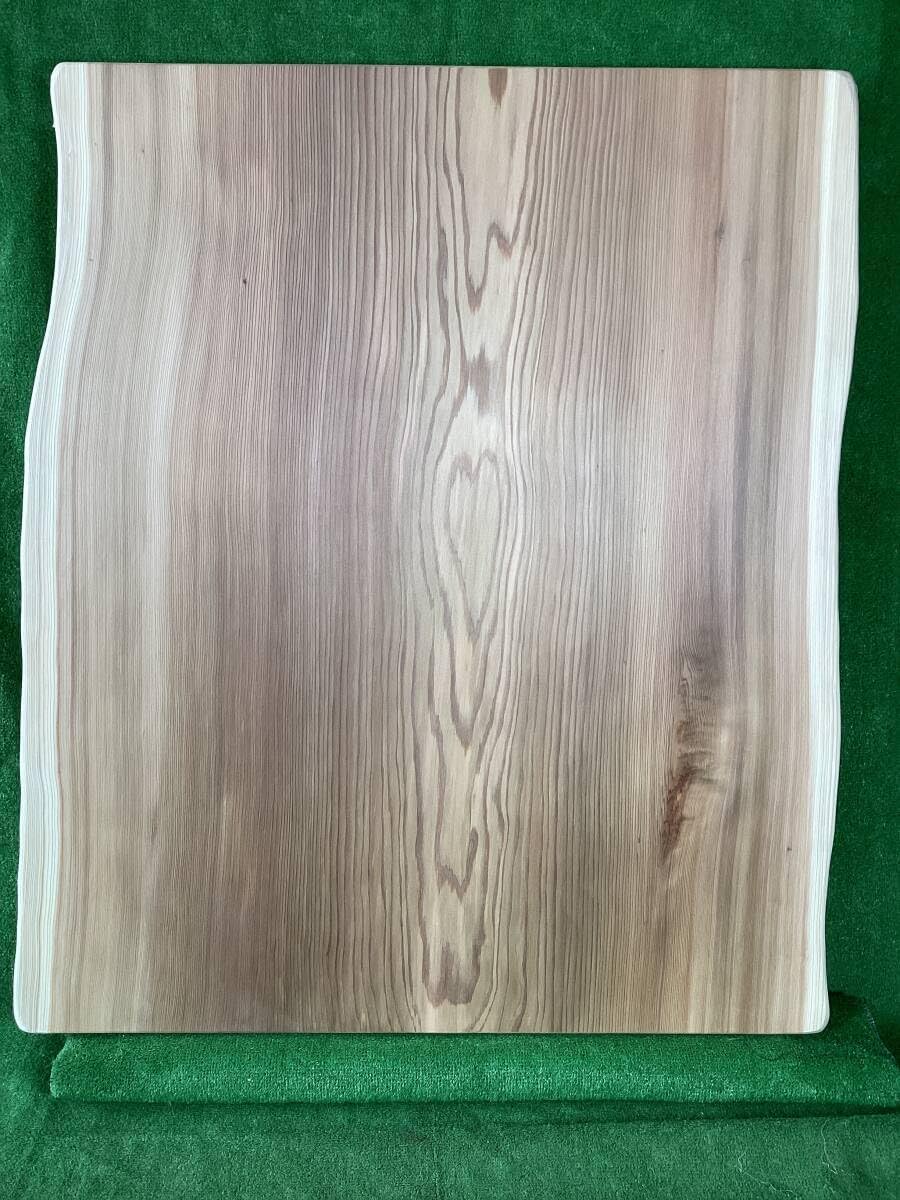 天然杉一枚板 17 0 天然杉一枚板 天然杉 無垢一